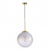 Подвесной светильник ST Luce Cassius SL1190.213.01
