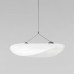 Подвесной светодиодный светильник Loft IT Tense 10347/M