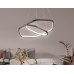 Подвесной светодиодный светильник Ambrella light Confort Line FL361