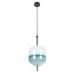 Подвесной светодиодный светильник Loft IT Venice 10223/D Blue