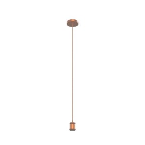 Подвесной светильник Gauss Decor PL023