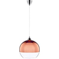 Подвесной светильник Nowodvorski Globe Copper 5763