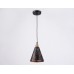 Подвесной светильник Ambrella light Traditional Loft TR8431