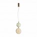 Подвесной светодиодный светильник Odeon Light Exclusive Caramella 5412/13LC