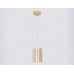 Подвесной светильник Ambrella light Traditional TR3681