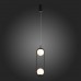 Подвесной светодиодный светильник ST Luce SL395.403.02