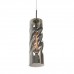 Подвесной светильник Lumina Deco Vitus LDP 6839 GY
