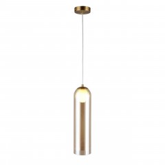 Подвесной светильник Aployt Arian APL.325.26.01