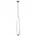 Подвесной светильник Loft IT Glob LOFT2601-B