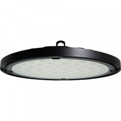 Подвесной светодиодный светильник Feron AL1004 41204