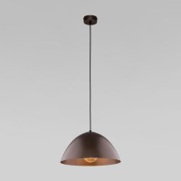 Подвесной светильник TK Lighting 4332 Faro