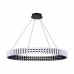 Подвесной светодиодная светильник ST Luce Estense SL6203.403.40