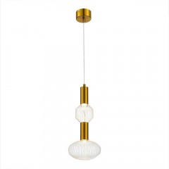 Подвесной светильник ST Luce TACCHE SL6117.223.02