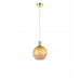 Подвесной светильник Vele Luce Unicum VL5374P31