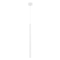Подвесной светодиодный светильник Arlight SP-Pipe-Hang-L600-R30-9W Day4000 038615