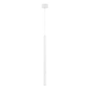 Подвесной светодиодный светильник Arlight SP-Pipe-Hang-L600-R30-9W Day4000 038615