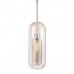 Подвесной светильник Loft IT Hexagon Loft2567-E