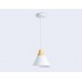 Подвесной светильник Ambrella light Traditional TR8195