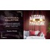 Подвесной светодиодный светильник Ambrella light Traditional TR5309