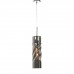 Подвесной светильник Lumina Deco Vitus LDP 6839 GY