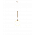 Подвесной светильник Vele Luce Margarita VL7304P11