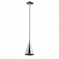 Подвесной светильник ST Luce Gocce SL874.103.01