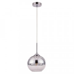 Подвесной светильник Arte Lamp Wave A7761SP-1CC