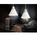 Подвесной светильник Ambrella light Traditional TR8195