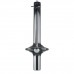 Подвесной светодиодный светильник Loft IT Tube 10061CH