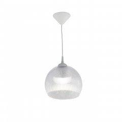 Подвесной светильник Apeyron 16-56