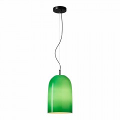 Подвесной светильник ST Luce MILO SL2001.413.01