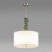 Подвесной светильник Odeon Light Exclusive Modern Cactus 5425/3