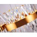 Подвесной светодиодный светильник Ambrella light Traditional TR5309
