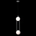 Подвесной светильник Loft IT Glob LOFT2601-B