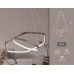 Подвесной светодиодный светильник Ambrella light Confort Line FL361