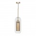 Подвесной светильник Loft IT Hexagon Loft2567-E