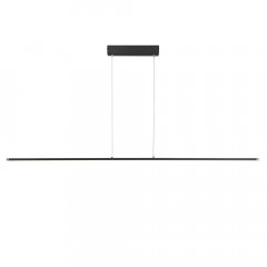 Подвесной светильник Vitaluce V4663-1/1S