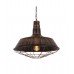 Подвесной светильник Lumina Deco Arigio LDP 6862-450 O.BR