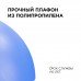 Подвесной светильник Apeyron Кэнди НСБ 21-60-252