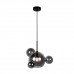 Подвесной светильник Loft IT Bolle 2029-P4 mini