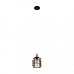 Подвесной светильник Eglo Chisle 43527