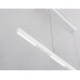 Подвесной светодиодный светильник Ambrella light Comfort Line FL5831