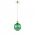 Подвесной светильник Vele Luce Unicum VL5374P41