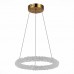 Подвесной светодиодный светильник ST Luce Avana SL6110.203.01