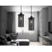 Подвесной светильник Ambrella light Traditional TR8162