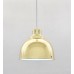 Подвесной светильник Lumina Deco Fabbiano LDP 7464 GD