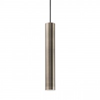 Подвесной светильник Ideal Lux Look Sp1 D06 Brunito 141794