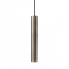 Подвесной светильник Ideal Lux Look Sp1 D06 Brunito 141794