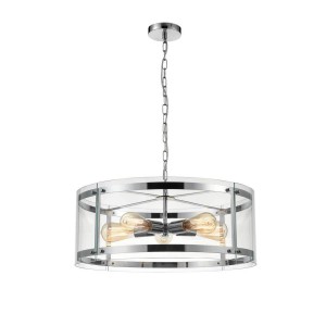 Подвесной светильник Vele Luce Tivoli VL5073P05