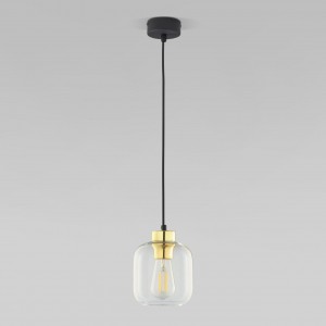 Подвесной светильник TK Lighting 6695 Marco